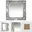 Zilver