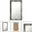 Zilver