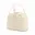 Beige Curderoy