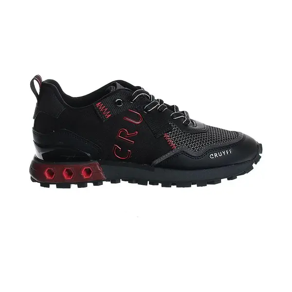 Cruyff Superbia Hex-Tech 430.90.043 thumbnail
