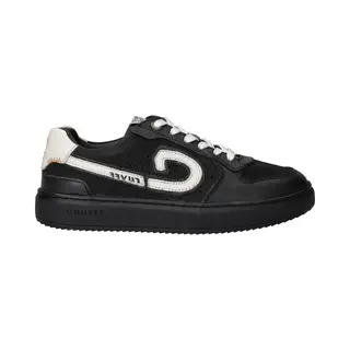 Cruyff Junior Cruyff Slice Sneakers - Jongens - Zwart - Maat, 39