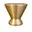 Goud 1 k