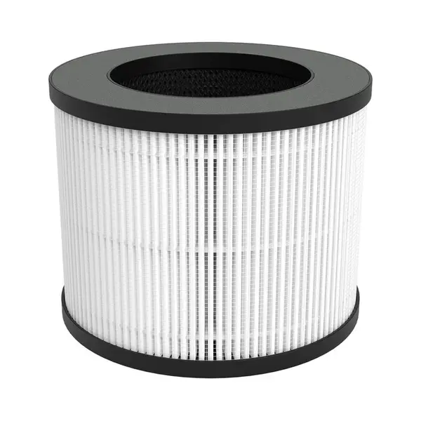 Auronic HEPA13 Filter Compact - Kohlefilter - Geeignet Für AU1003282 thumbnail