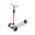 Pastel Roze