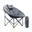 Grijs, Rond
