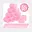 Roze