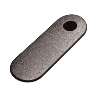 Hoornie Motorola TalkAbout Riemclip – Voor Tlkr T62, T72, T82, T82 Extreme En XT185