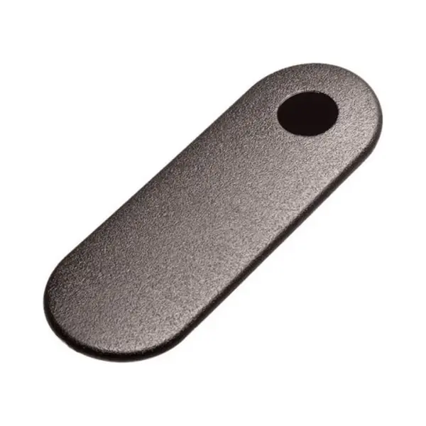Hoornie Motorola TalkAbout Riemclip – Voor Tlkr T62, T72, T82, T82 Extreme En XT185 thumbnail