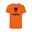 Oranje
