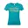 Turquoise Dames