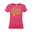 Fuchsia Dames