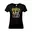 Zwart Dames