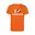 Oranje