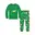 Groen