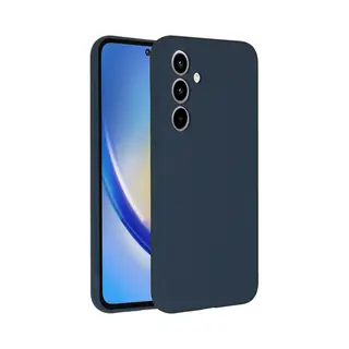 Accezz Liquid Silicone Backcover