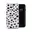 Trendy Leopard