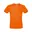 Oranje