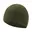 Legergroen