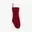 Rood