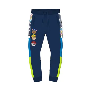Paw Patrol Joggingbroek - Blauw - Maat 98
