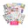 1200 stickers