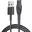kabel