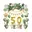 Goud & Groen