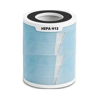 Vibrix PureFlow70 Luchtreiniger Filter