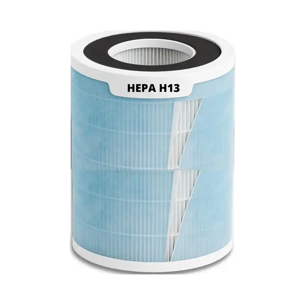 Vibrix PureFlow70 Luchtreiniger Filter thumbnail