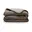 Taupe panter