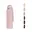 Soft Pink