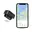 GPS - OBD