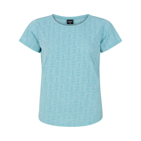 Protest Damen T-shirt PRTAubreys L/40 thumbnail