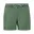 Veggie Green