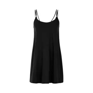 Protest Kleid PRTCheecks