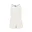 Kitoffwhite