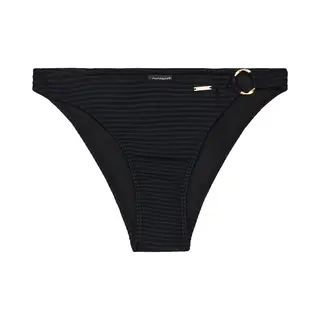Protest Bikinihose MIXGayler