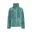 Glacial Blue