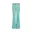 Glacial Blue