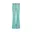 Glacial Blue