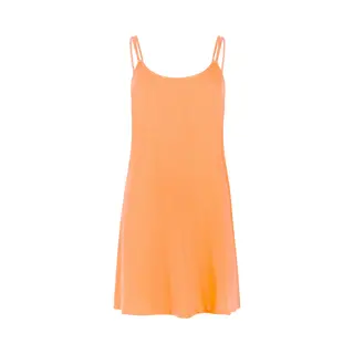 Protest Kleid PRTCheecks