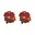 rood