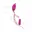 Roze