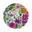 Bloemen