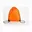 Oranje
