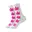 wit-roze