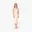 Beige, Lang