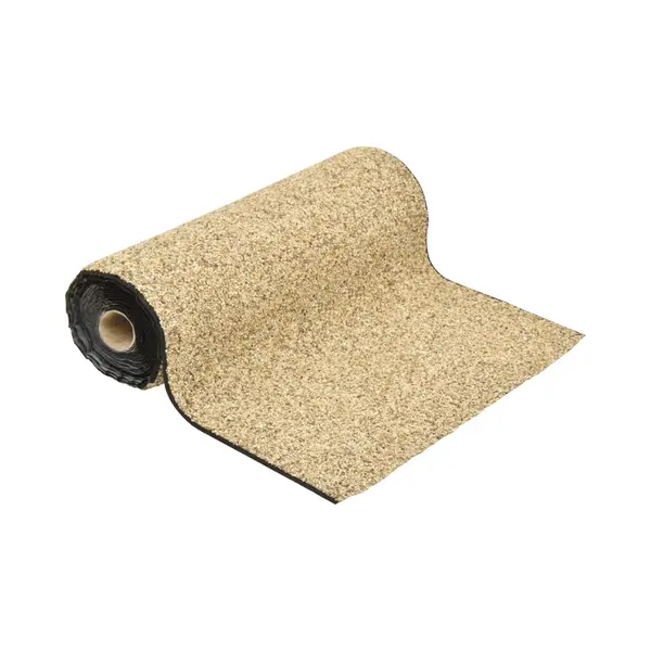 Stone Liner Natural Sand 100x60 Cm Vidaxl thumbnail