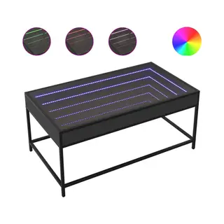 VidaXL 847687 coffee/side/end table