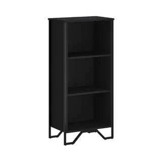 VidaXL 848609 living room bookcase